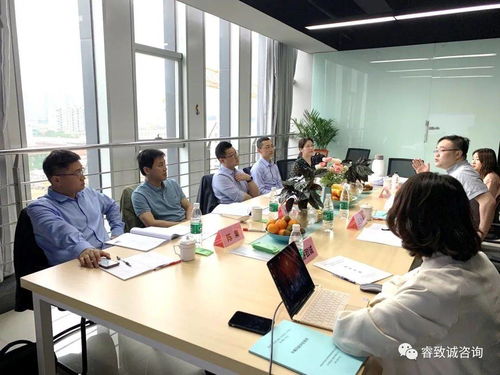 睿致誠咨詢助力蕪湖軌交1號線PPP項目全線開通運營，彰顯專業咨詢服務價值