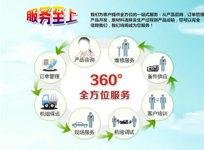 粉末臥式烘干攪拌機 功能、價格與采購指南